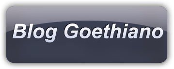 Blog Goethiano